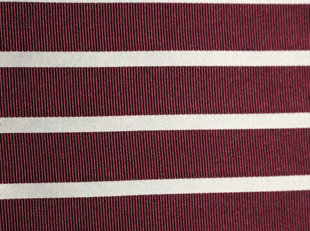 Stripe-Design-British-Made-Jacquard-Silk-W1252-14-M7354 (6)