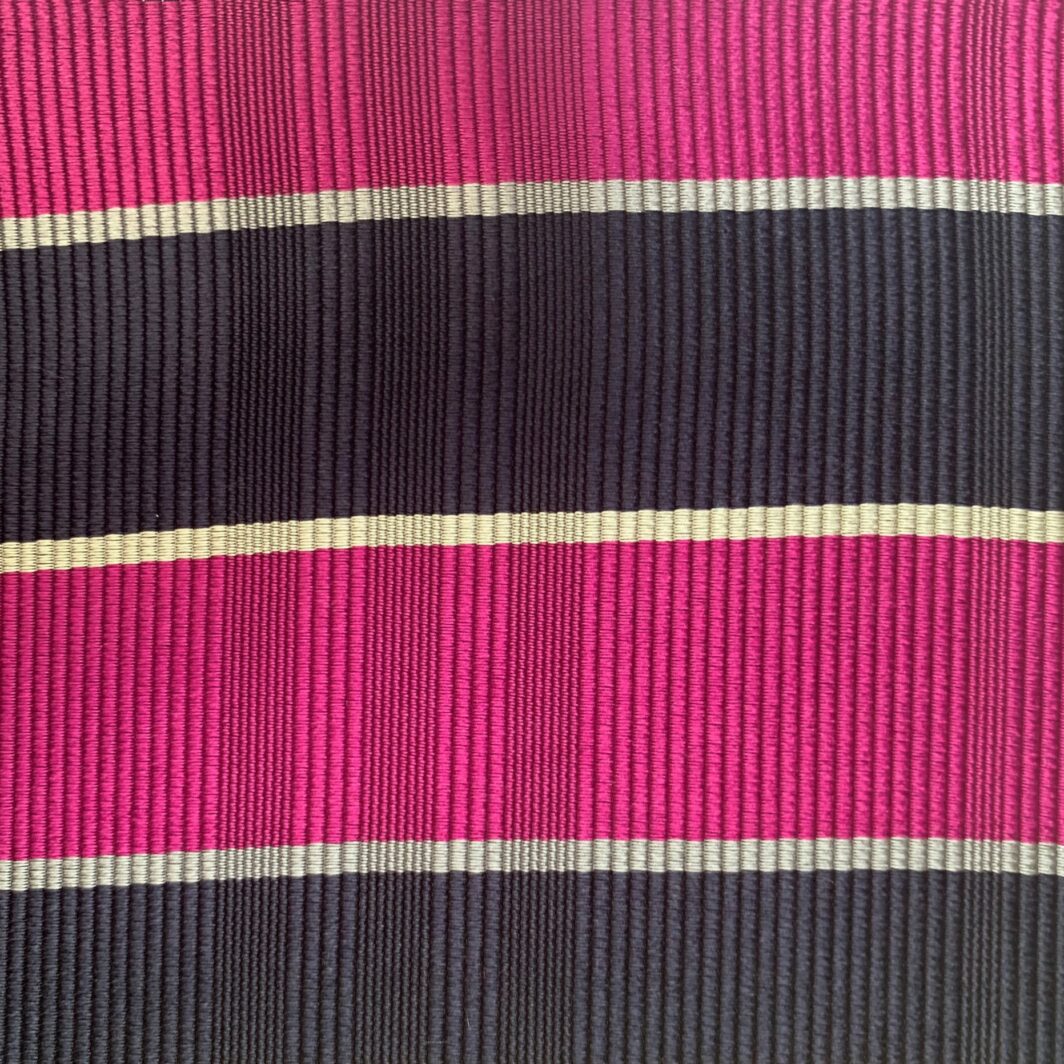 Stripe-Design-British-Made-Jacquard-Silk-W13-629-M2324B (1)