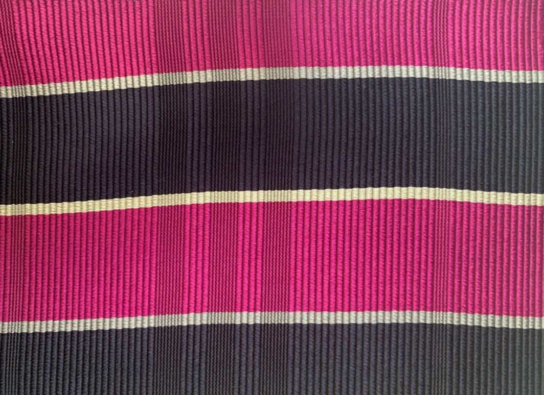 Stripe-Design-British-Made-Jacquard-Silk-W13-629-M2324B (1)