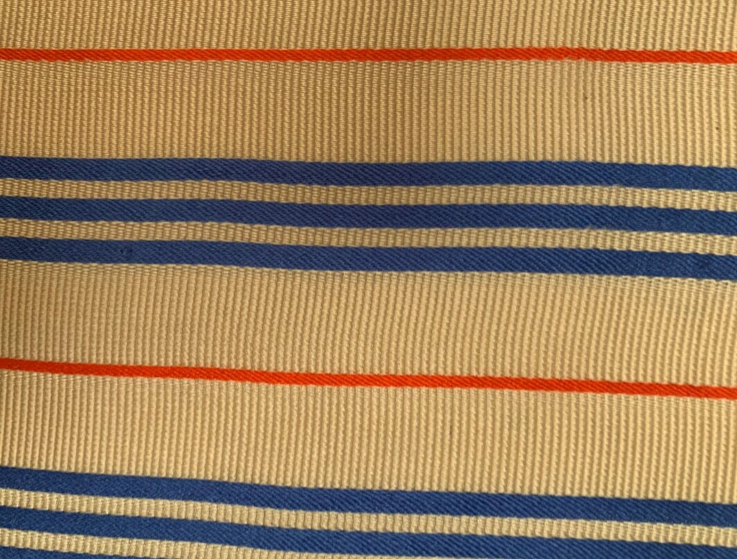 Stripe-Design-British-Made-Jacquard-Silk-W13-629-M2402W (1)