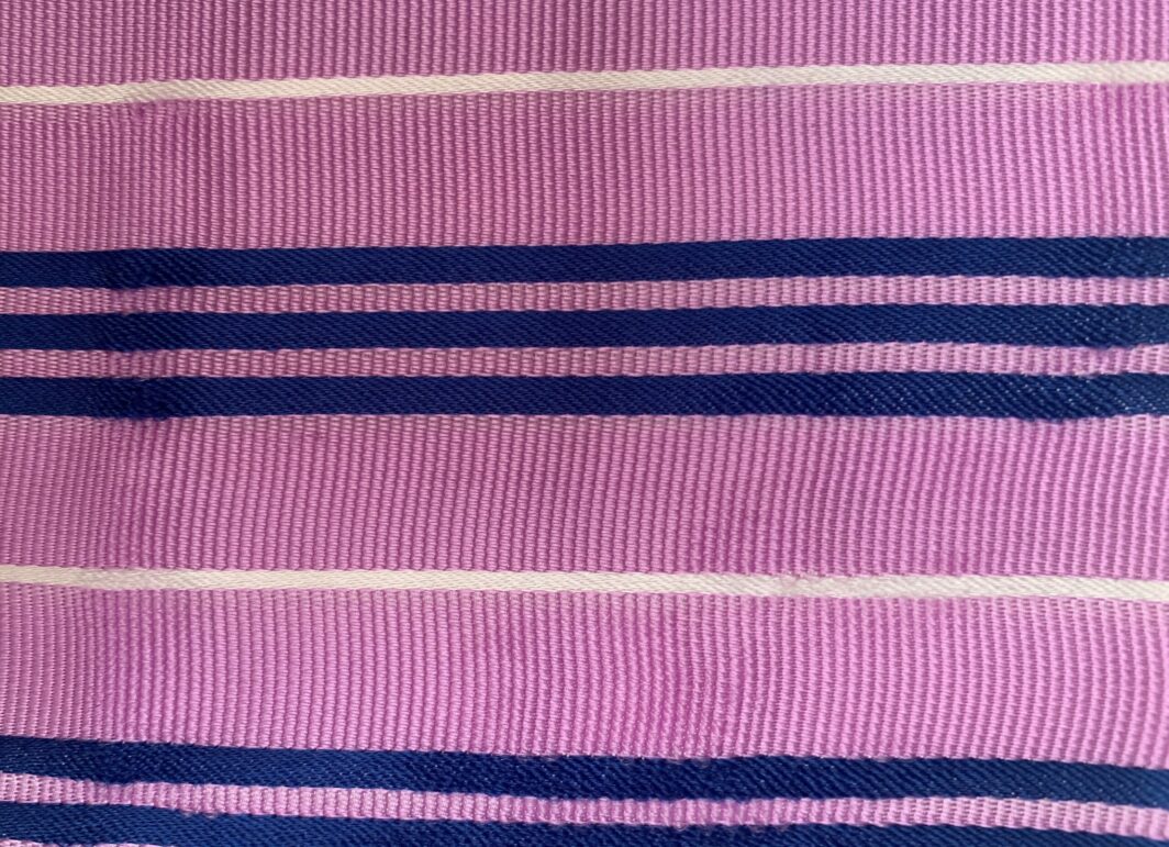 Stripe-Design-British-Made-Jacquard-Silk-W13-629-M2402W (4)