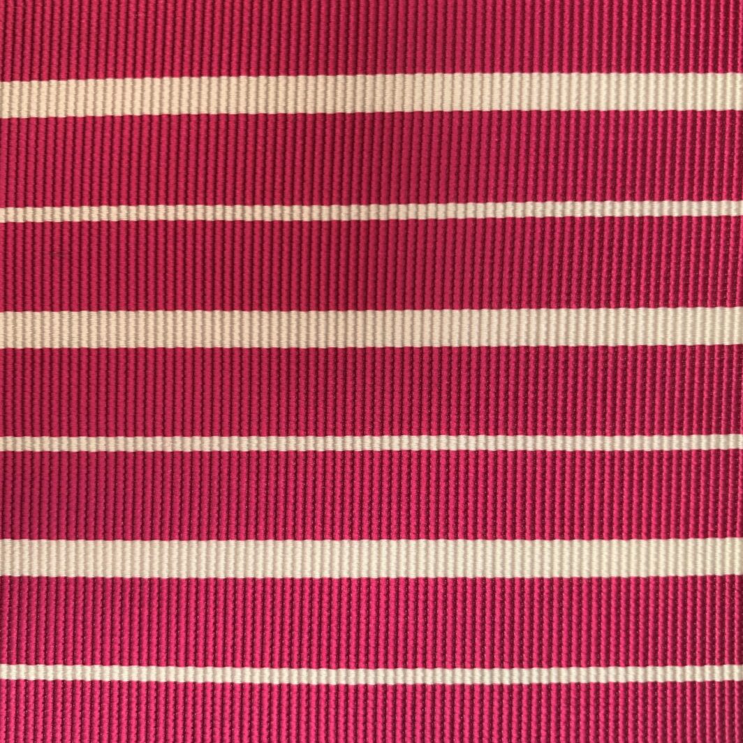 Stripe-Design-British-Made-Jacquard-Silk-W13-629-M4887W (4)