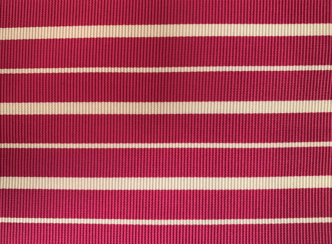 Stripe-Design-British-Made-Jacquard-Silk-W13-629-M4887W (4)