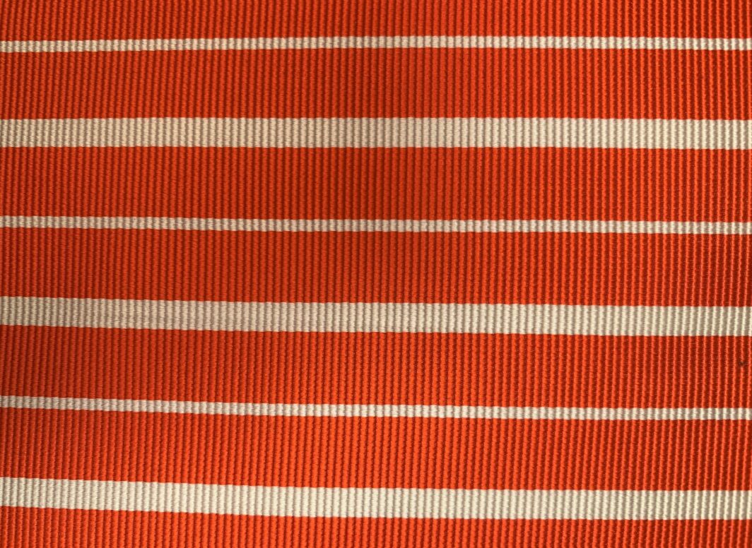 Stripe-Design-British-Made-Jacquard-Silk-W13-629-M4887W (5)