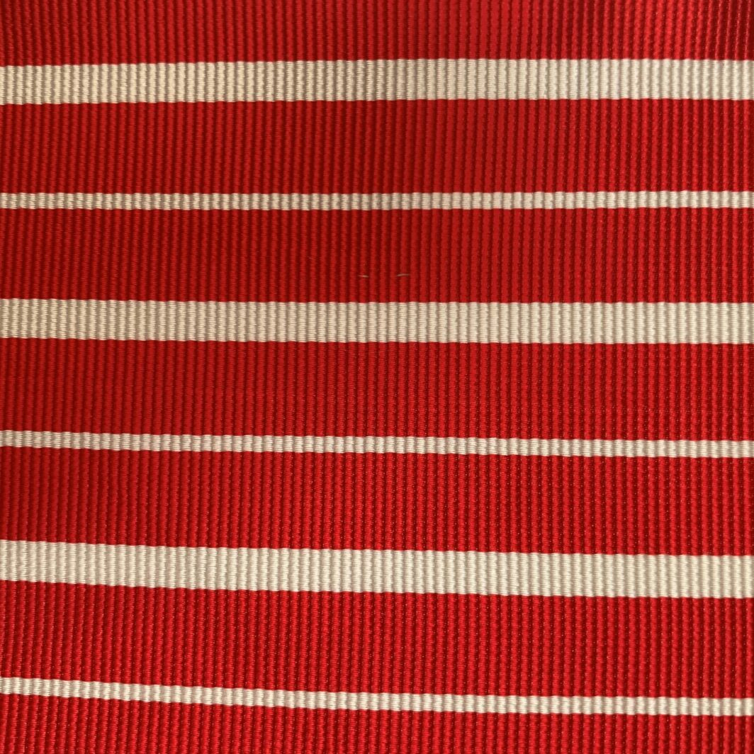 Stripe-Design-British-Made-Jacquard-Silk-W13-629-M4887W (6)