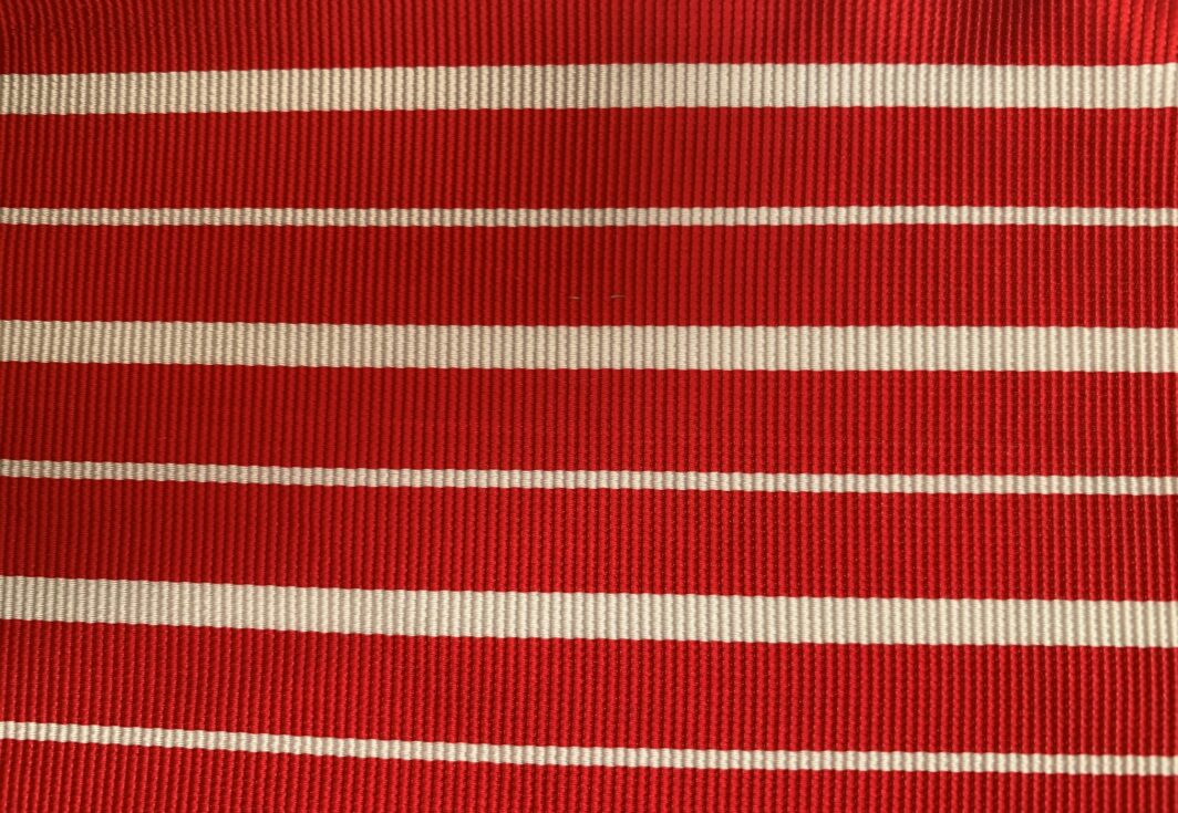 Stripe-Design-British-Made-Jacquard-Silk-W13-629-M4887W (6)