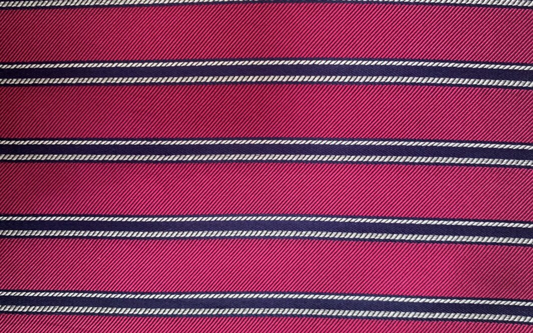 Stripe-Design-British-Made-Jacquard-Silk-W13-629-M6889B (3)