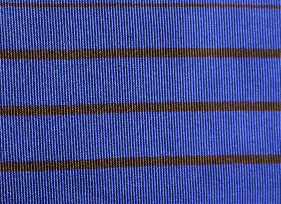 Stripe-Design-British-Made-Jacquard-Silk-W13521-4-M6762 (1)