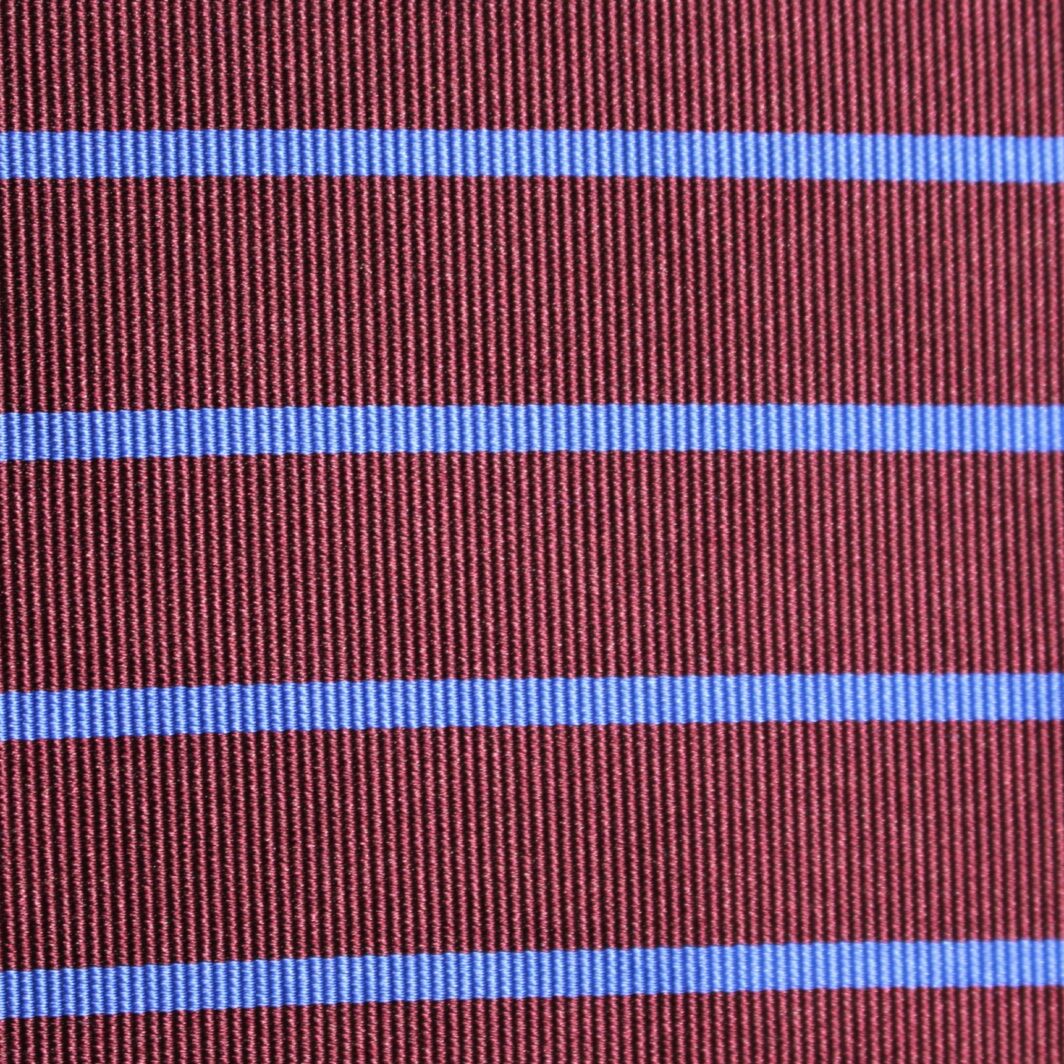 Stripe-Design-British-Made-Jacquard-Silk-W13521-4-M6762 (3)