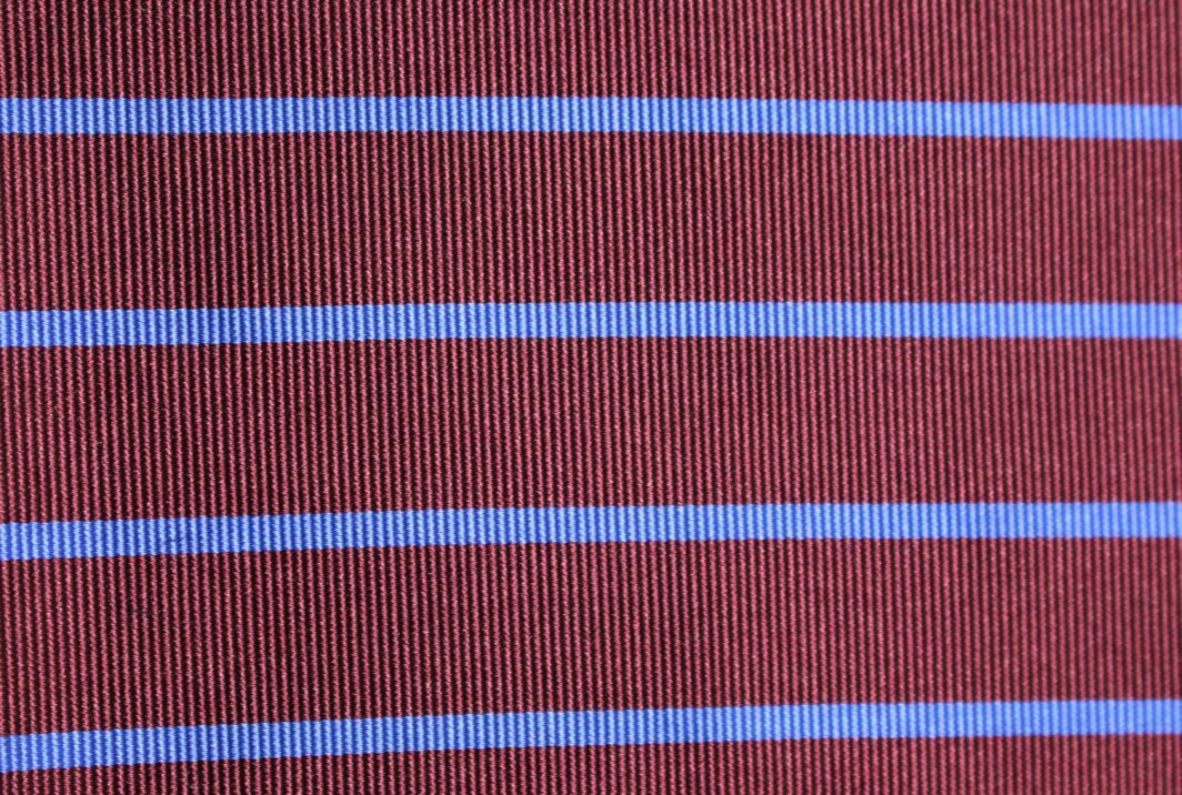 Stripe-Design-British-Made-Jacquard-Silk-W13521-4-M6762 (3)