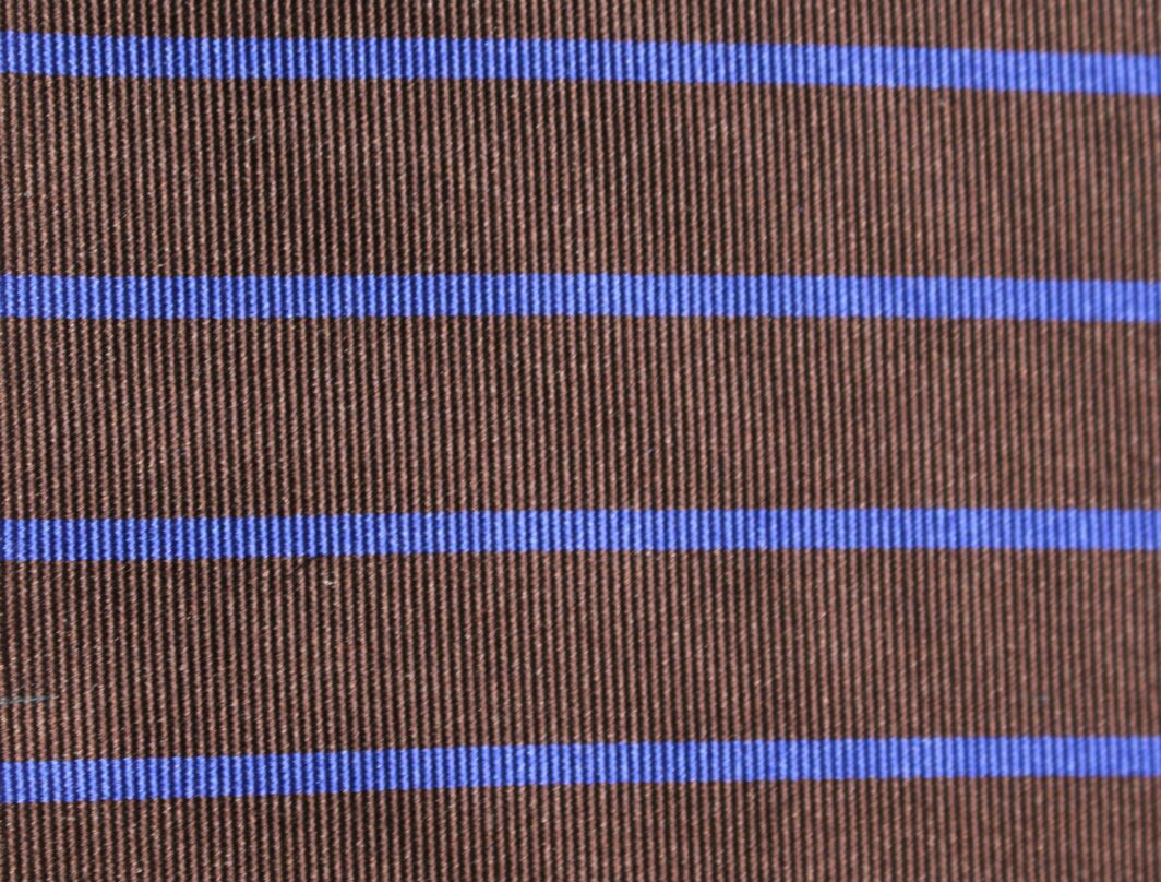 Stripe-Design-British-Made-Jacquard-Silk-W13521-4-M6762 (4)