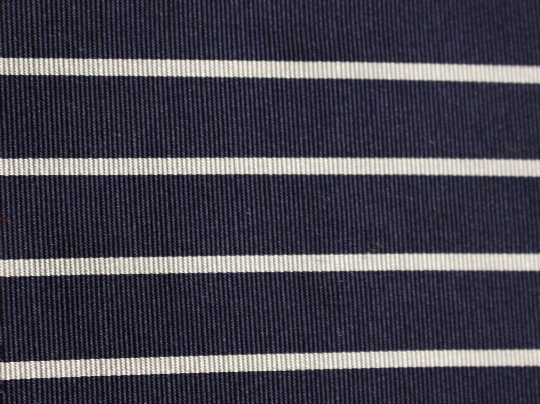 Stripe-Design-British-Made-Jacquard-Silk-W13521-4-M6762 (5)