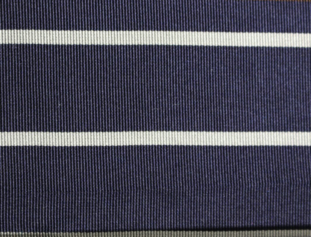 Stripe-Design-British-Made-Jacquard-Silk-W13521-4-M7569 (1)