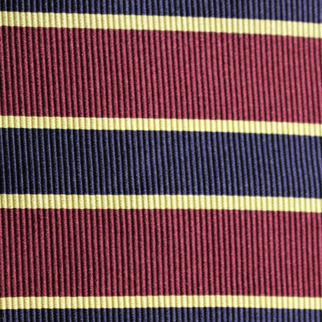 Stripe-Design-British-Made-Jacquard-Silk-W13536-18-M8556 (2)