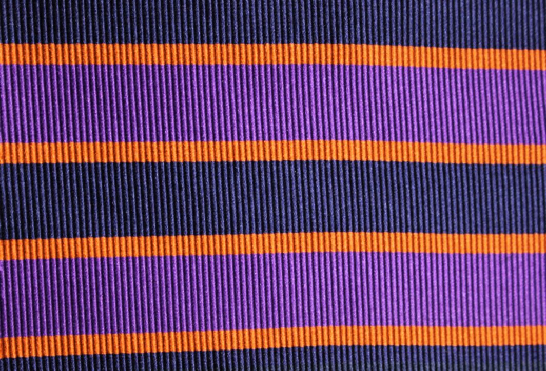 Stripe-Design-British-Made-Jacquard-Silk-W13536-18-M8556 (7)