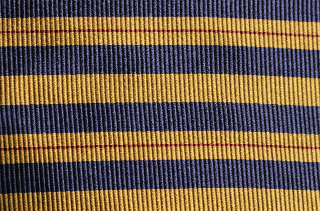 Stripe-Design-British-Made-Jacquard-Silk-W13536-18-M8558 (2)