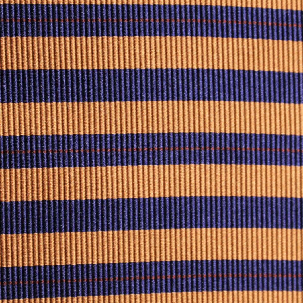 Stripe-Design-British-Made-Jacquard-Silk-W13536-18-M8558 (5)