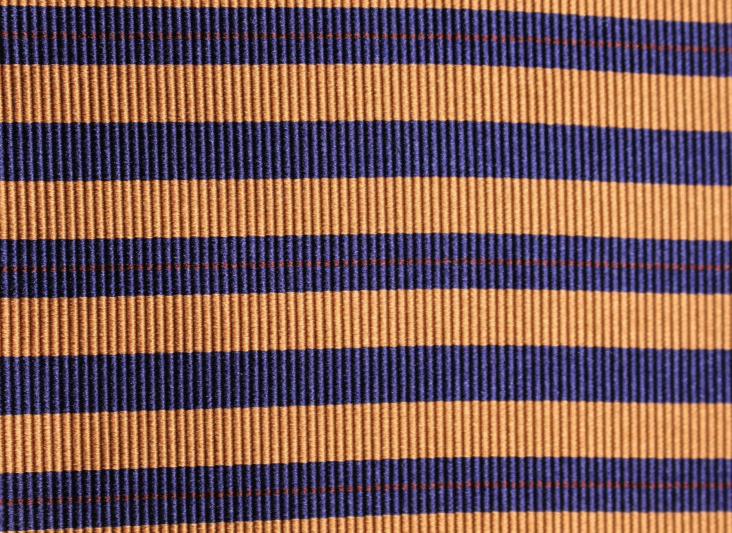 Stripe-Design-British-Made-Jacquard-Silk-W13536-18-M8558 (5)