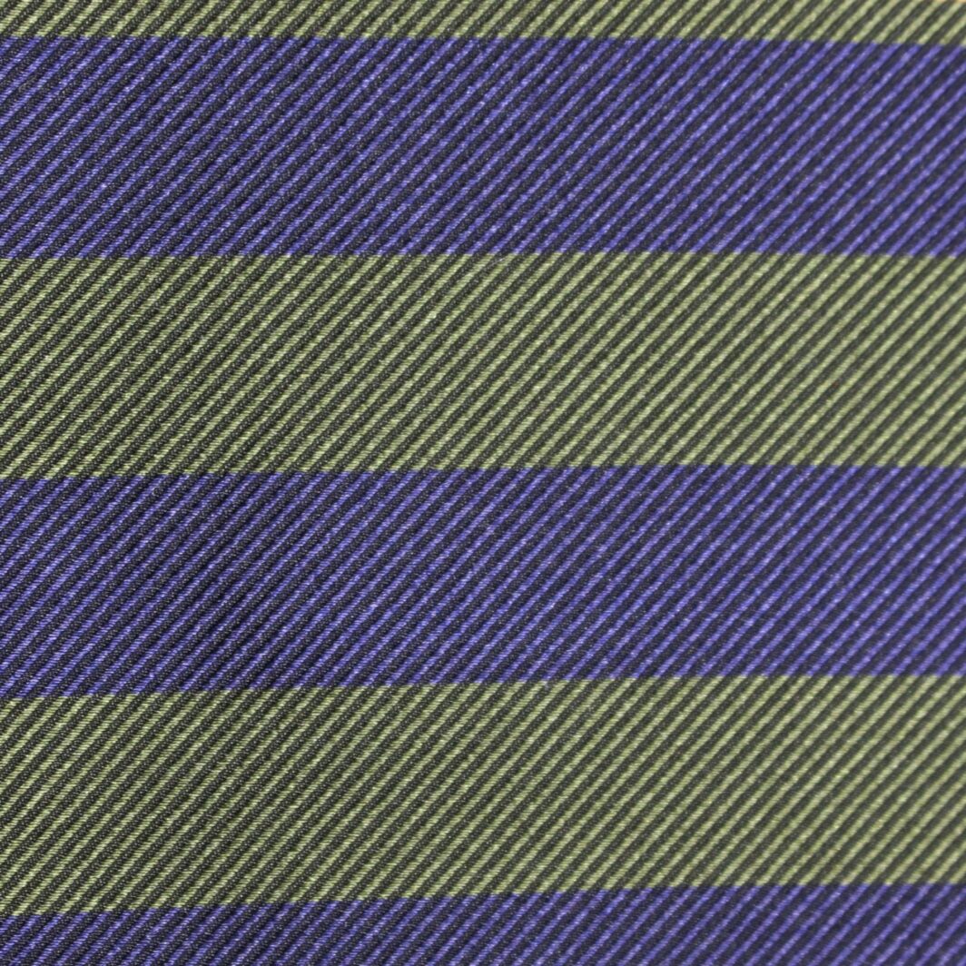 Stripe-Design-British-Made-Jacquard-Silk-W13536-18-M8562 (1)