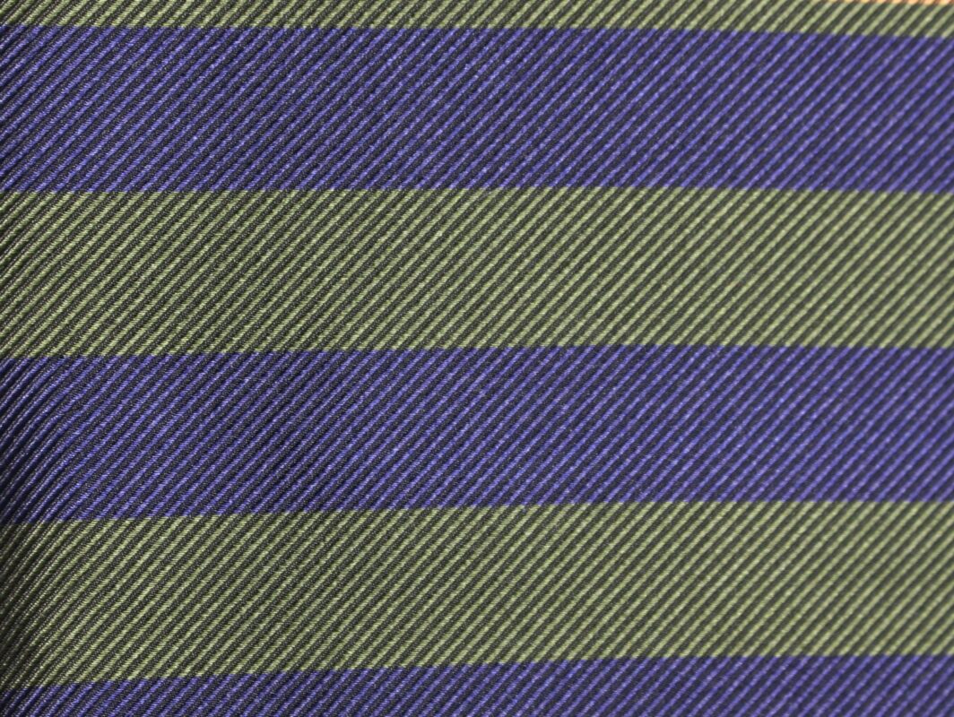 Stripe-Design-British-Made-Jacquard-Silk-W13536-18-M8562 (1)