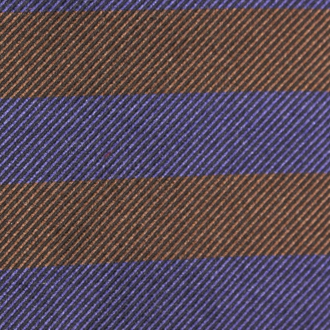 Stripe-Design-British-Made-Jacquard-Silk-W13536-18-M8562 (2)