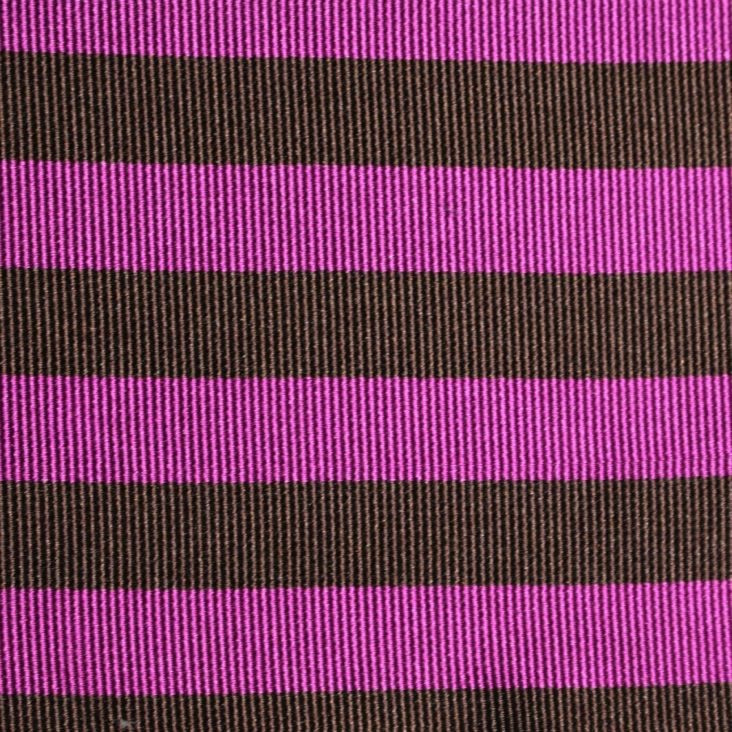 Stripe-Design-British-Made-Jacquard-Silk-W13536-18-M8564 (1)