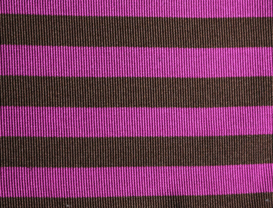 Stripe-Design-British-Made-Jacquard-Silk-W13536-18-M8564 (1)