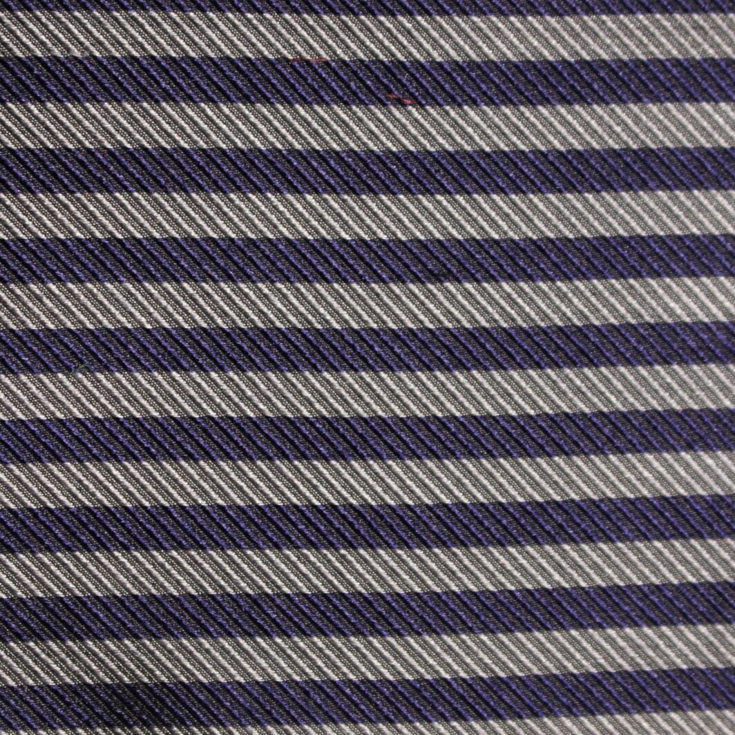 Stripe-Design-British-Made-Jacquard-Silk-W13536-18-M8567 (2)