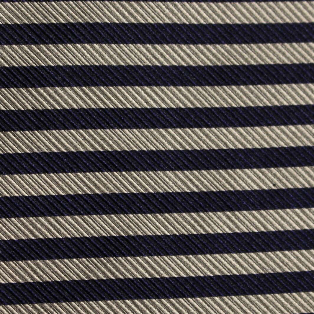 Stripe-Design-British-Made-Jacquard-Silk-W13536-18-M8567 (3)