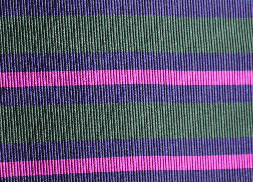 Stripe-Design-British-Made-Jacquard-Silk-W13536-18-M8569 (1)