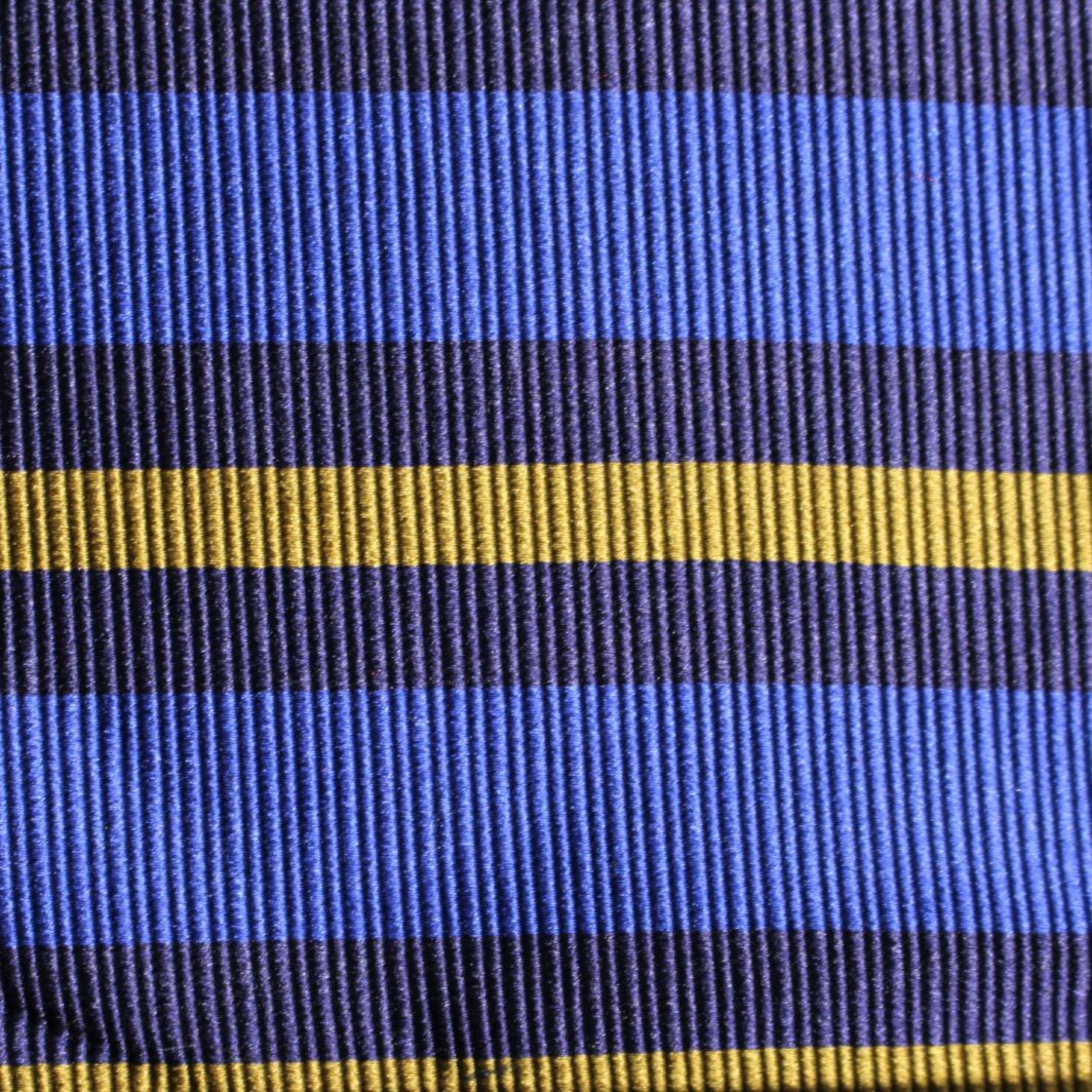 Stripe-Design-British-Made-Jacquard-Silk-W13536-18-M8569 (2)