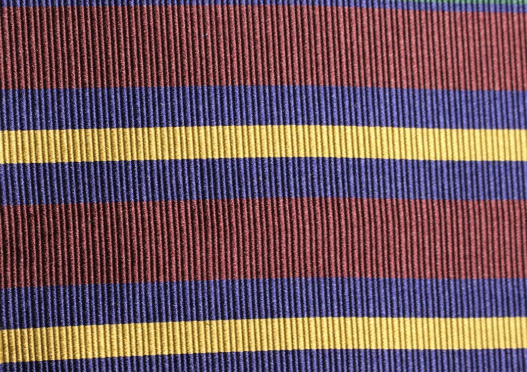 Stripe-Design-British-Made-Jacquard-Silk-W13536-18-M8569 (5)