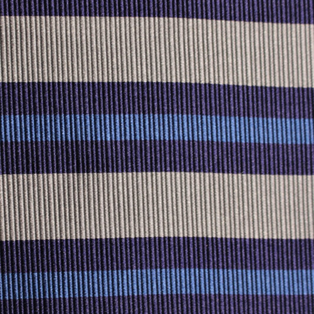 Stripe-Design-British-Made-Jacquard-Silk-W13536-18-M8569 (6)