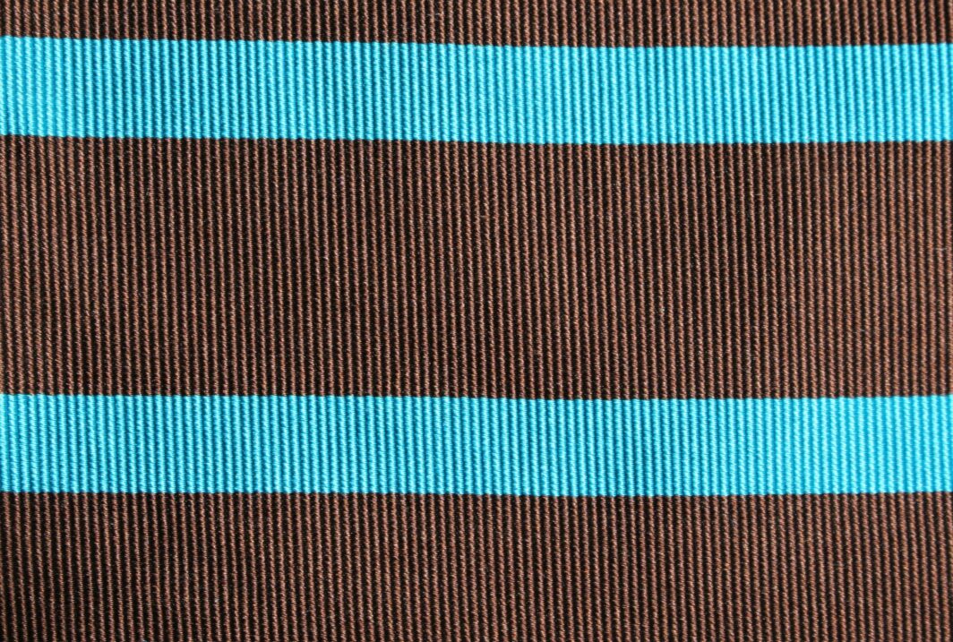 Stripe-Design-British-Made-Jacquard-Silk-W13610-12-M4455 (2)