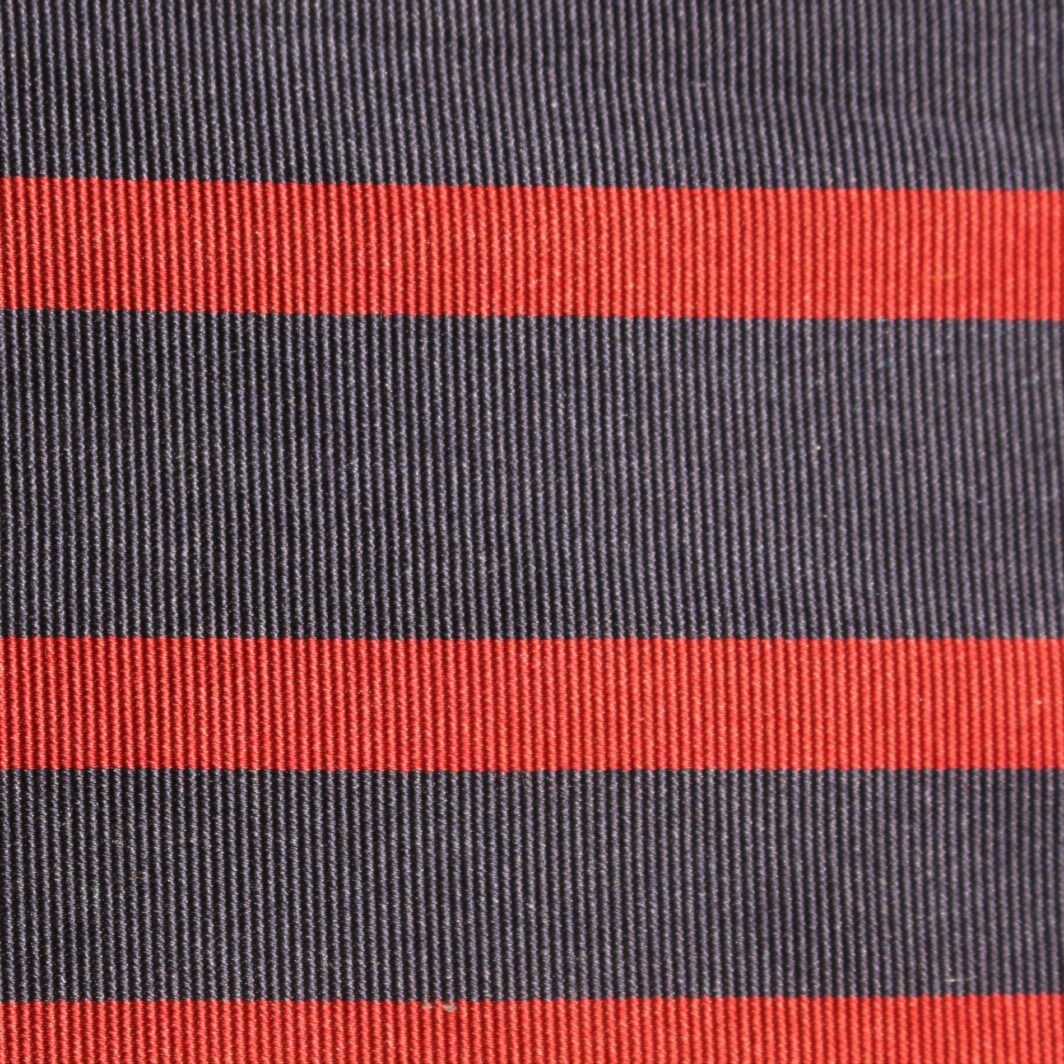 Stripe-Design-British-Made-Jacquard-Silk-W13610-12-M4455 (3)