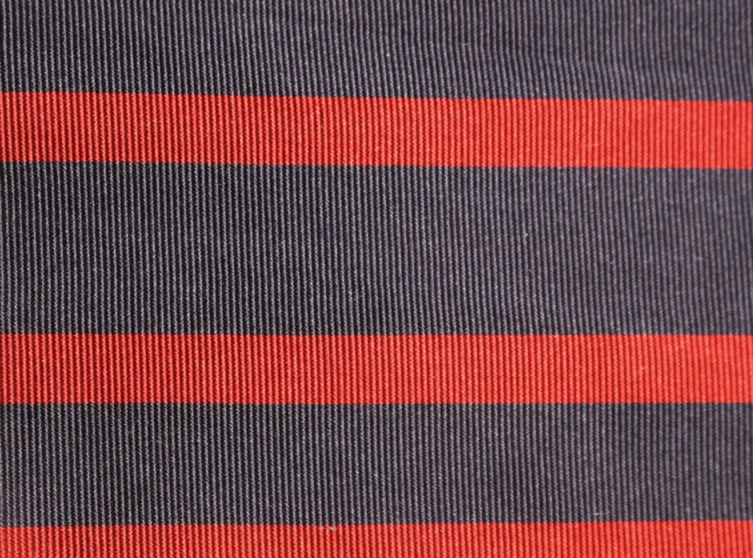 Stripe-Design-British-Made-Jacquard-Silk-W13610-12-M4455 (3)