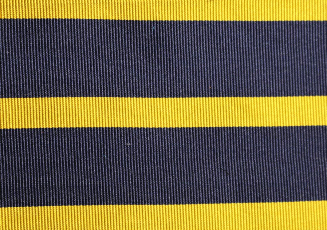 Stripe-Design-British-Made-Jacquard-Silk-W13610-12-M4455 (6)