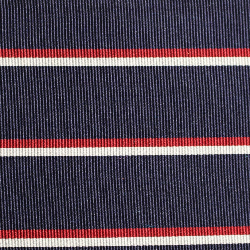 Stripe-Design-British-Made-Jacquard-Silk-W13610-12-M6397 (5)