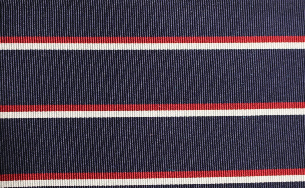 Stripe-Design-British-Made-Jacquard-Silk-W13610-12-M6397 (5)