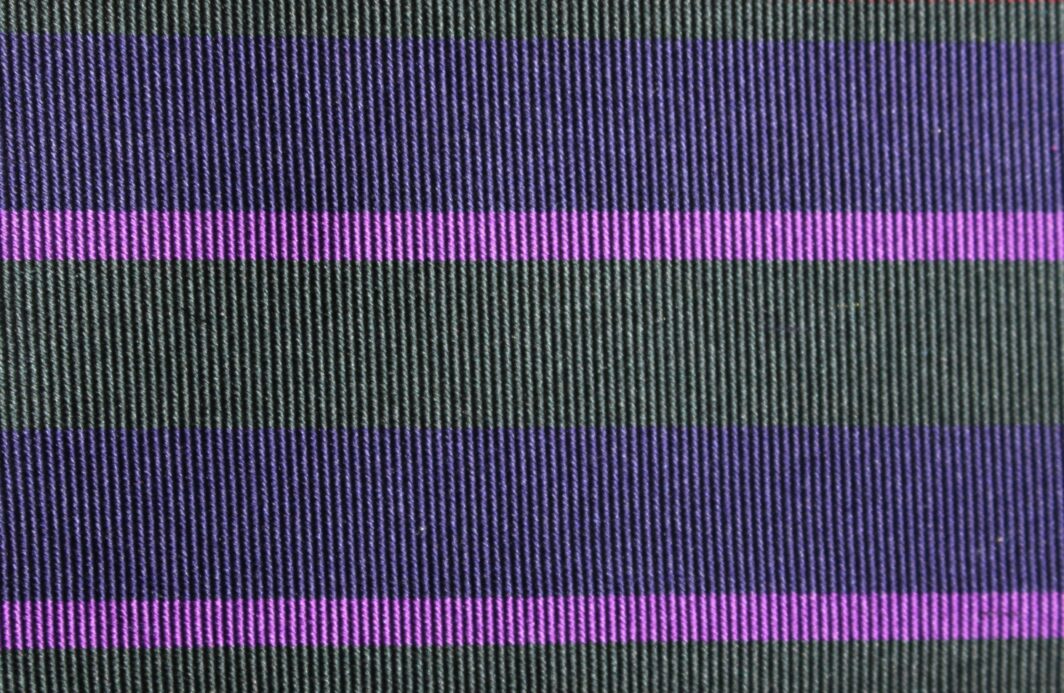 Stripe-Design-British-Made-Jacquard-Silk-W13610-12-M6755 (1)