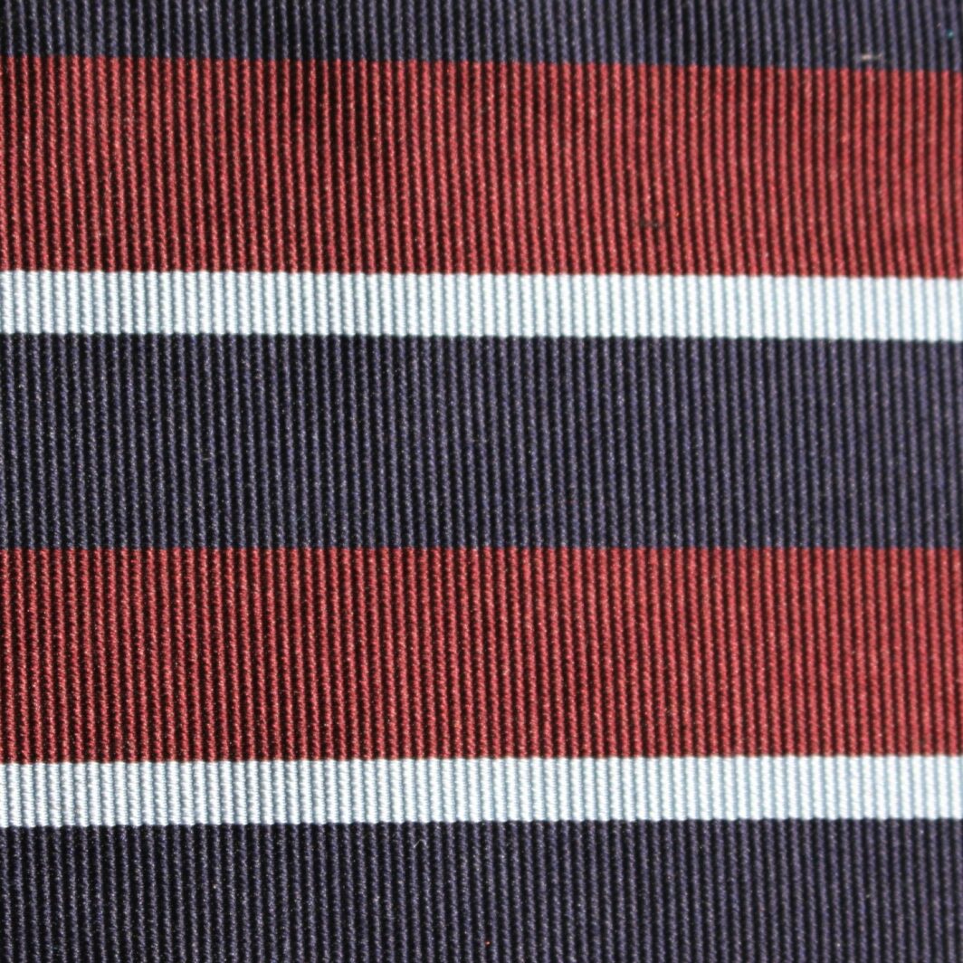 Stripe-Design-British-Made-Jacquard-Silk-W13610-12-M6755 (2)