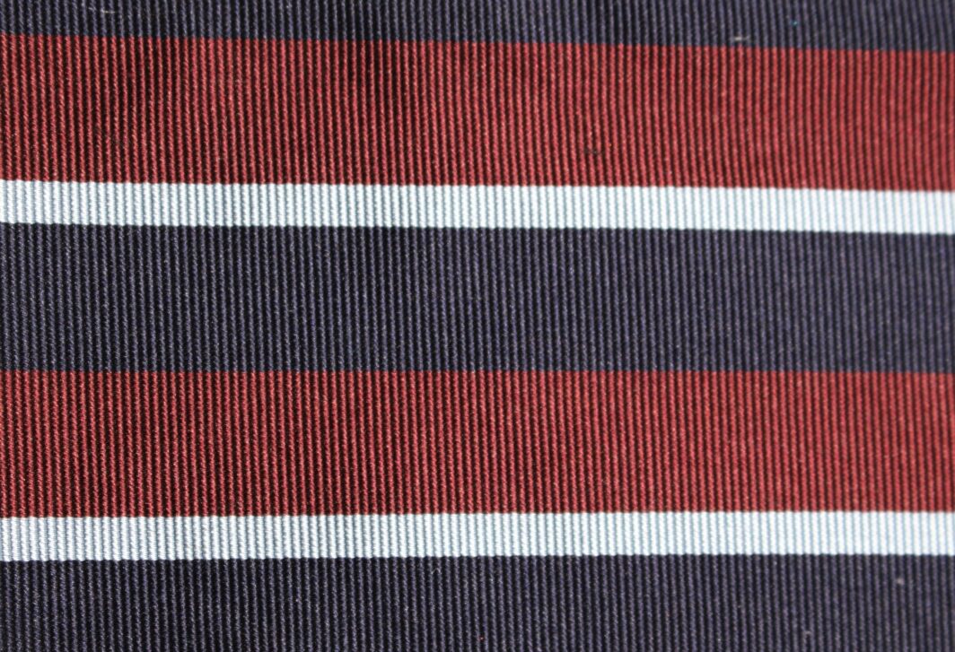 Stripe-Design-British-Made-Jacquard-Silk-W13610-12-M6755 (2)