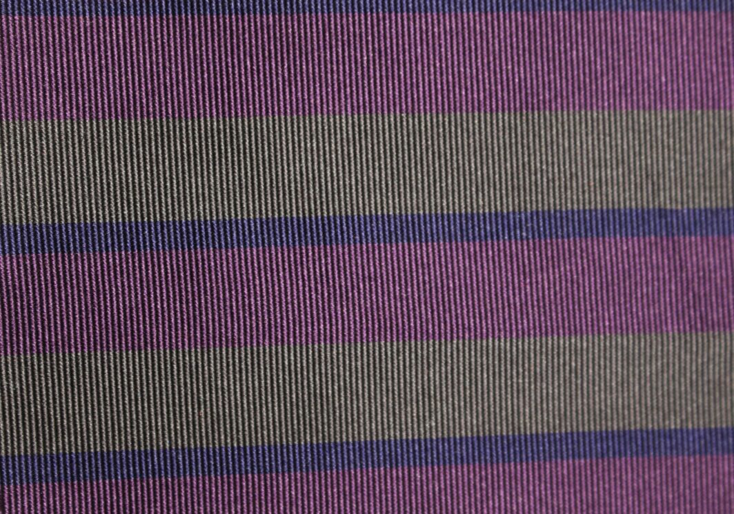 Stripe-Design-British-Made-Jacquard-Silk-W13610-12-M6755 (4)