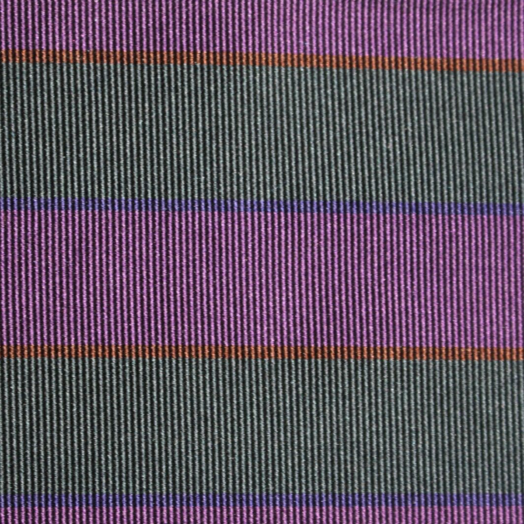 Stripe-Design-British-Made-Jacquard-Silk-W13610-12-M8434 (2)