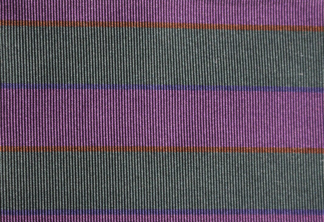 Stripe-Design-British-Made-Jacquard-Silk-W13610-12-M8434 (2)