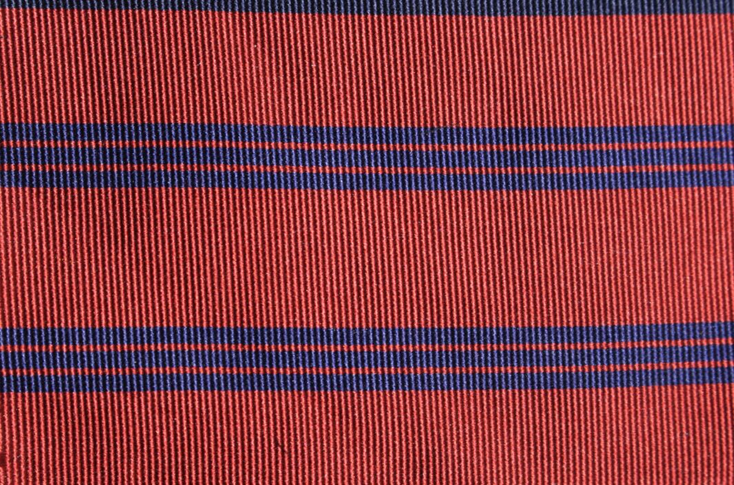 Stripe-Design-British-Made-Jacquard-Silk-W13610-12-M8436 (1)