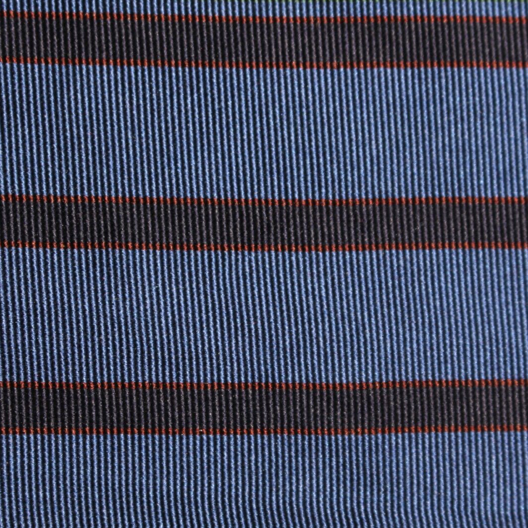 Stripe-Design-British-Made-Jacquard-Silk-W13610-12-M8437 (1)