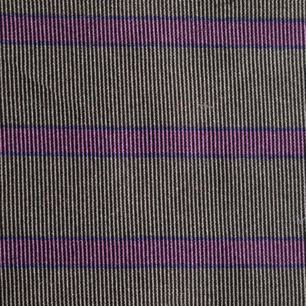 Stripe-Design-British-Made-Jacquard-Silk-W13610-12-M8437 (2)