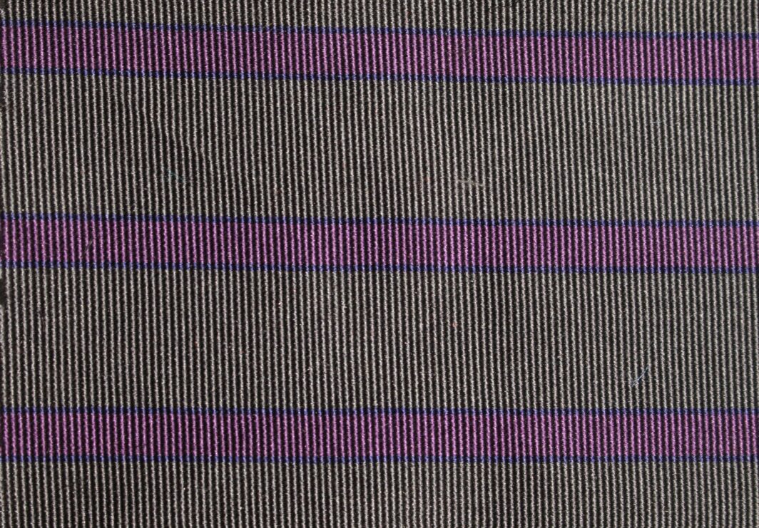 Stripe-Design-British-Made-Jacquard-Silk-W13610-12-M8437 (2)