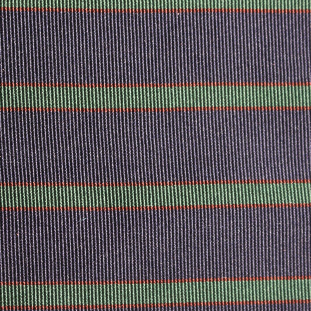 Stripe-Design-British-Made-Jacquard-Silk-W13610-12-M8437 (4)